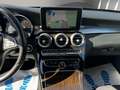 Mercedes-Benz C 250 C -Klasse Lim./RFK/PDC/UVM.. Blau - thumbnail 13