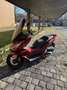 Honda PCX 125 Piros - thumbnail 1