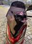 Honda PCX 125 Piros - thumbnail 7
