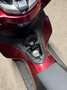 Honda PCX 125 Piros - thumbnail 8