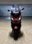 Honda PCX 125 Piros - thumbnail 3