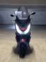 Honda PCX 125 Piros - thumbnail 2
