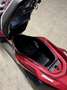 Honda PCX 125 Piros - thumbnail 9