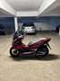 Honda PCX 125 Piros - thumbnail 4