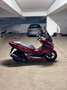 Honda PCX 125 Piros - thumbnail 5