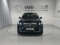 BMW X5 xDrive50e Schwarz - thumbnail 5