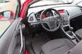 Opel Astra GTC 1,4 Turbo Ecotec Edition Start/Stop System Rot - thumbnail 2