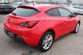 Opel Astra GTC 1,4 Turbo Ecotec Edition Start/Stop System Rot - thumbnail 9