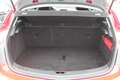 Opel Astra GTC 1,4 Turbo Ecotec Edition Start/Stop System Rot - thumbnail 12