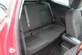 Opel Astra GTC 1,4 Turbo Ecotec Edition Start/Stop System Rot - thumbnail 10