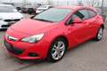 Opel Astra GTC 1,4 Turbo Ecotec Edition Start/Stop System Rot - thumbnail 3