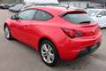 Opel Astra GTC 1,4 Turbo Ecotec Edition Start/Stop System Rot - thumbnail 5