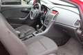 Opel Astra GTC 1,4 Turbo Ecotec Edition Start/Stop System Rot - thumbnail 6