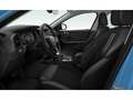 BMW 118 i Hatch - SportLine Azul - thumbnail 5