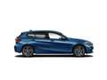 BMW 118 i Hatch - SportLine Azul - thumbnail 3