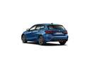 BMW 118 i Hatch - SportLine Azul - thumbnail 4