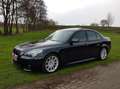 BMW 540 540i Aut. Zwart - thumbnail 7