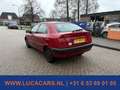 Citroen Xsara 1.4i Ligne Prestige NIEUWE APK! Rojo - thumbnail 3