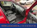 Citroen Xsara 1.4i Ligne Prestige NIEUWE APK! Rojo - thumbnail 7