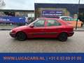 Citroen Xsara 1.4i Ligne Prestige NIEUWE APK! Rojo - thumbnail 5