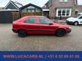 Citroen Xsara 1.4i Ligne Prestige NIEUWE APK! Rojo - thumbnail 6