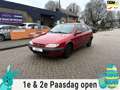 Citroen Xsara 1.4i Ligne Prestige NIEUWE APK! Rot - thumbnail 1