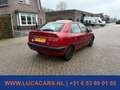 Citroen Xsara 1.4i Ligne Prestige NIEUWE APK! Rojo - thumbnail 4