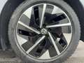 Volkswagen ID.7 Tourer GTX 250 kW 4M ab 1,49% 91 kWh Wärmep Grau - thumbnail 9