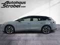 Volkswagen ID.7 Tourer GTX 250 kW 4M ab 1,49% 91 kWh Wärmep Grau - thumbnail 4
