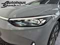 Volkswagen ID.7 Tourer GTX 250 kW 4M ab 1,49% 91 kWh Wärmep Grau - thumbnail 19