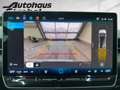 Volkswagen ID.7 Tourer GTX 250 kW 4M ab 1,49% 91 kWh Wärmep Grau - thumbnail 18