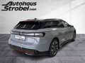 Volkswagen ID.7 Tourer GTX 250 kW 4M ab 1,49% 91 kWh Wärmep Grau - thumbnail 7