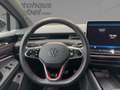 Volkswagen ID.7 Tourer GTX 250 kW 4M ab 1,49% 91 kWh Wärmep Grau - thumbnail 14
