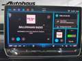 Volkswagen ID.7 Tourer GTX 250 kW 4M ab 1,49% 91 kWh Wärmep Grau - thumbnail 16