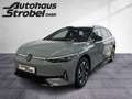 Volkswagen ID.7 Tourer GTX 250 kW 4M ab 1,49% 91 kWh Wärmep Grau - thumbnail 2