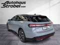 Volkswagen ID.7 Tourer GTX 250 kW 4M ab 1,49% 91 kWh Wärmep Grau - thumbnail 6