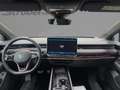 Volkswagen ID.7 Tourer GTX 250 kW 4M ab 1,49% 91 kWh Wärmep Grau - thumbnail 13