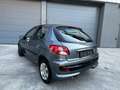 Peugeot 206 206+ Trendy 1,1 - thumbnail 3