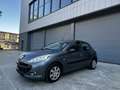 Peugeot 206 206+ Trendy 1,1 - thumbnail 5