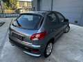 Peugeot 206 206+ Trendy 1,1 - thumbnail 2