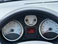 Peugeot 206 206+ Trendy 1,1 - thumbnail 8