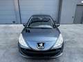 Peugeot 206 206+ Trendy 1,1 - thumbnail 4