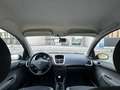Peugeot 206 206+ Trendy 1,1 - thumbnail 9