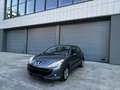 Peugeot 206 206+ Trendy 1,1 - thumbnail 6