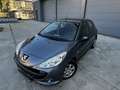 Peugeot 206 206+ Trendy 1,1 - thumbnail 7