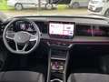 Volkswagen Tiguan 2.0 TDI 4Motion Elegance **PanoDach/AHK** Weiß - thumbnail 8