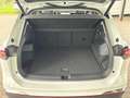 Volkswagen Tiguan 2.0 TDI 4Motion Elegance **PanoDach/AHK** Weiß - thumbnail 10