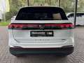 Volkswagen Tiguan 2.0 TDI 4Motion Elegance **PanoDach/AHK** Weiß - thumbnail 4