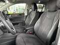 Volkswagen Tiguan 2.0 TDI 4Motion Elegance **PanoDach/AHK** Weiß - thumbnail 11