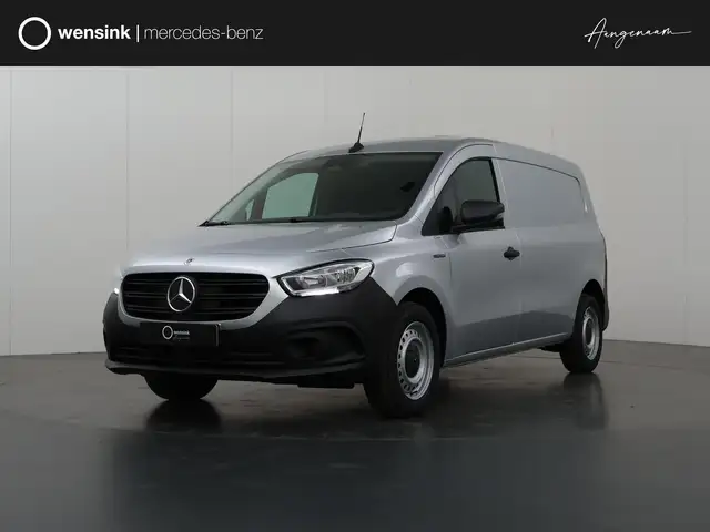 Mercedes-Benz Citan eCitan 112 Base L2 51 kWh | Achteruitrijcamera |